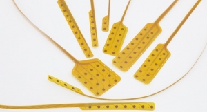 NeuroOne Completes Long-Term Stimulation Tests for Its Thin Film Electrode Technology