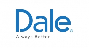 Dale Medical Products Becomes Fully Employee-Owned