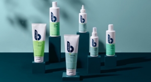P&G Ventures Launches Bodewell Skin Care for Consumers with Eczema, Psoriasis