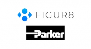 Parker’s Quick Coupling Division Partners with FIGUR8 