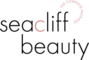 SeaCliff Beauty Packaging & Laboratories 