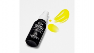 Youth to the People Launches Anti-Aging Retinal + Niacinamide Serum