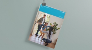 ASSA ABLOY Publishes Its Sustainability Report 2021