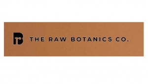 Raw Botanics Launches First Line of Reef-Safe Sunscreen