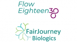 Flow Eighteen38 Expands Production and Biophysical Capabilities