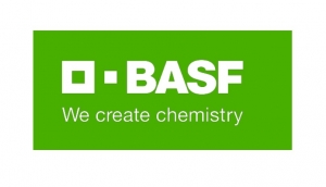 BASF’s Naturally-Derived Oral Care Product Supports, Restores the Mouth’s Mineral Balance