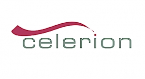 Celerion Expands Early Phase Clinical Pharmacology Units