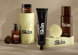 Soho House Enters Skincare Category with Soho Skin 