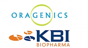 Oragenics and KBI Biopharma Enter Covid-19 Vaccine Development Partnership