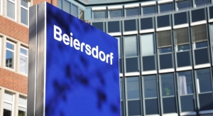 Beiersdorf Exceeds Pre-Pandemic Group Sales in Fiscal Year 2021