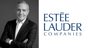 Olivier Bottrie Announces Retirement from The Estée Lauder Companies