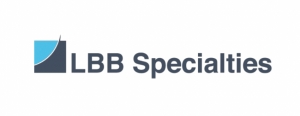 LBB Specialties LLC Acquires Debro 