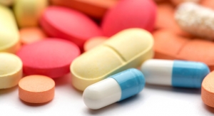 2022 Contract Manufacturing Survey: Nutraceuticals and Pharmaceuticals