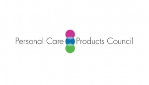 Personal Care Products Council Issues Statement on Hawaii Sunscreen Proposal