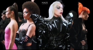 Lady Gaga’s Haus Laboratories Hires New Beauty Veterans for ‘Next Chapter’ 