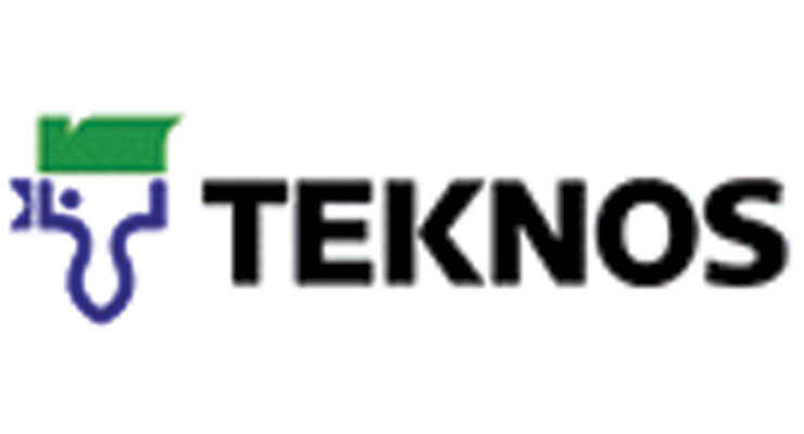Teknos Donates €50,000 to Ukraine