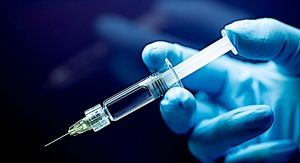 SCHOTT, Hungarian Govt. Invest in Cutting-edge Syringe Production