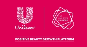 Startups and Scaleups Wanted for Unilever’s Positive Beauty Growth Platform 