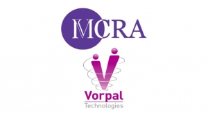 MCRA Acquires Vorpal Technologies