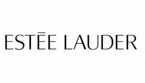 Estée Lauder Companies Makes Key Leadership Appointments