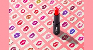Gotha Cosmetics Acquires Majority Stake in China-Based iColor Group