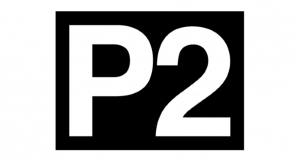 P2 Science Launches Biobased High-Performance Haircare Ingredient