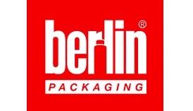 Berlin Packaging Names Top Six Packaging Trends of 2022 