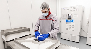 Almac Expands Ultra-Low Temp Solutions for ATMPs