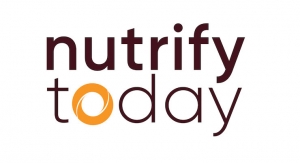Nutrify Today Announces C-Suite Summit 