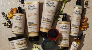 Carol’s Daughter Adds Goddess Strength Pre-Poo Treatment and Mask