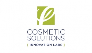 Cosmetic Solutions Acquires Private Label Select