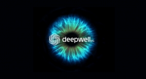 DeepWell Digital Therapeutics Combines Gaming and Medical Treatment
