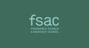 The Fragrance Science & Advocacy Council Celebrates First Anniversary
