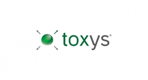 Toxys Opens NY Sales Office and Facility in Maryland