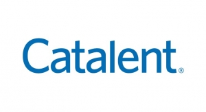 Catalent Completes $30M Project at Limoges Facility