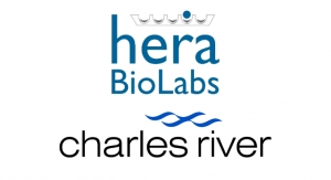 Charles River to License Hera BioLab’s SRG Rat (OncoRat)