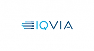 IQVIA Launches OCE+