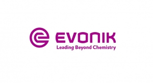 Evonik Launches Rewoferm RL 100 Biosurfactant