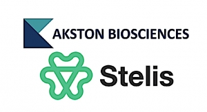 Stelis Licenses Akston’s AKS-452 Thermostable Protein Subunit COVID Vax 