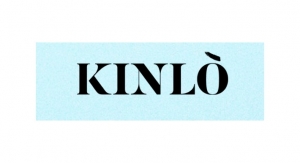 Naomi Osaka Recruits Colin Kaepernick and New President to Kinlò Brand