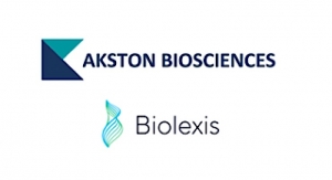 Akston Biosciences and Biolexis Enter COVID-19 Vaccine Partnership