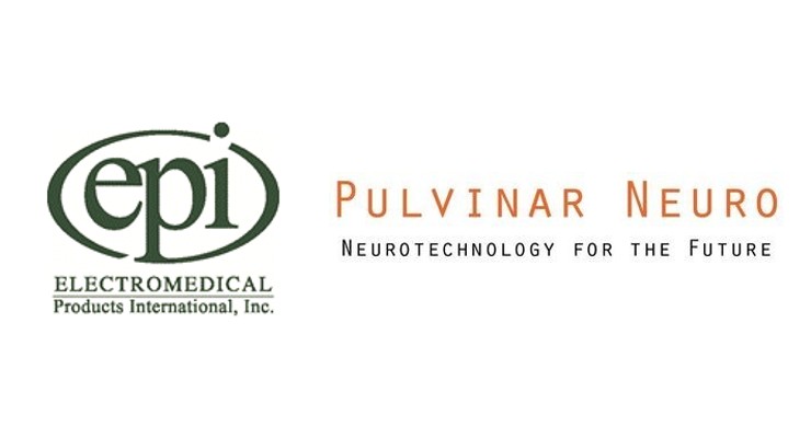 Electromedical Products International Buys Pulvinar Neuro
