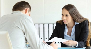 Fabrications That Fizzle—Common Misrepresentations During Job Interviews