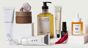 Curated Skincare Solution Debuts in Europe