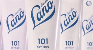 Lanolips Gets a New Investor; Rolls Out Skincare Formula