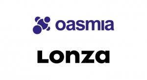 Oasmia, Lonza Sign Mfg. Agreement for Ovarian Cancer Drug Candidate