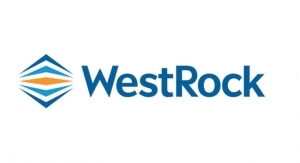 WestRock Breaks Ground on Claremont, NC Facility Expansion