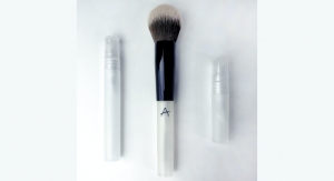 Anisa International Reveals ‘The Sanitizer Brush’