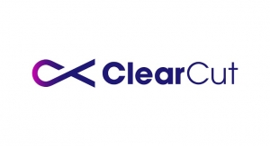 ClearCut Medical Names Hezi Himelfarb as CEO
