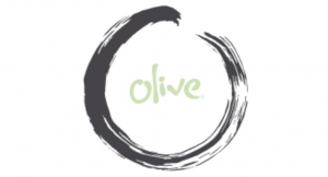 Olive Natural Skincare Earns Zero Carbon Certification